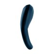 (image for) Epic Duo - Dark Blue - Connect App