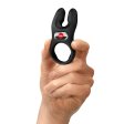 (image for) Nōs XL - Black