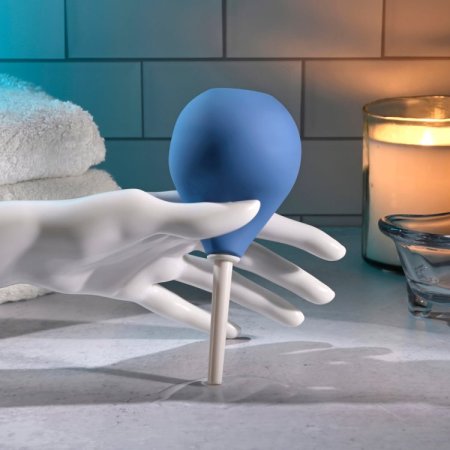(image for) SELOPA - Squeeky Clean
