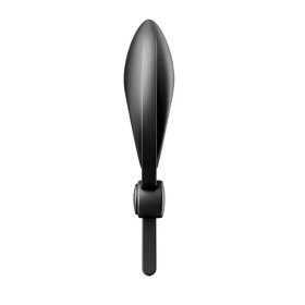 TESTER - Sniper - Black