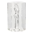 (image for) Girls Girls Girls™ - Crystal *