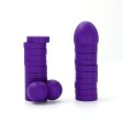 (image for) Cock Tower Game