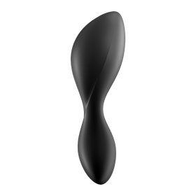 ? Trendsetter - Black - Connect App (100% off)
