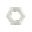 (image for) Grab-n-Go Taffy Twist 24pc display