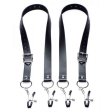 (image for) Spread XL Labia Spreader Straps