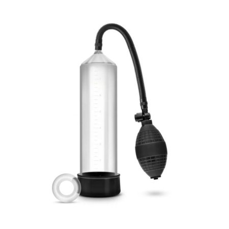 (image for) Performance VX101 Male Enhancement Pump