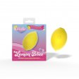 (image for) Dreamii Lemon Bliss - Yellow