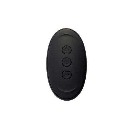 (image for) TESTER - Zero Tolerance Nautilus vibrating sleeve w/ remote