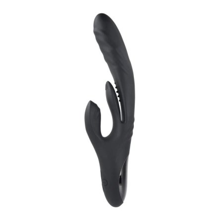 (image for) TESTER - Playboy Rapid Rabbit