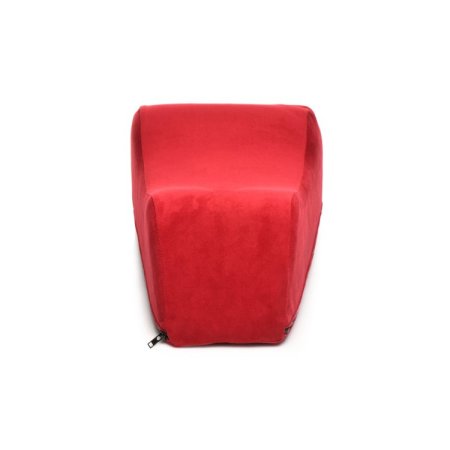 (image for) Deluxe Wand Saddle