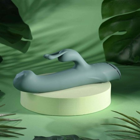 (image for) TESTER - Evolved Satin Swirl
