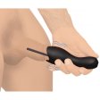 (image for) Vibrating Head Teaser w/ Urethral Sounds