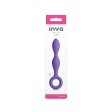(image for) INYA - Slim - Purple