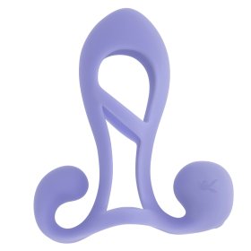 Playboy vibrating Fantasy Cage *