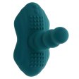 (image for) TESTER - Playboy Have A Seat remote control