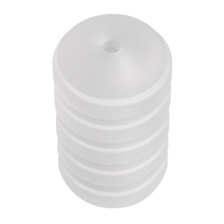 (image for) SELOPA Ring Me Up