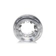 (image for) Ball Stack Ball Stretcher - Clear