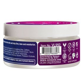 Body Butter - Sweet Secrets 8oz Body Butter - Sweet Secrets 8oz