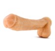 (image for) Hung Rider Lil John - Beige