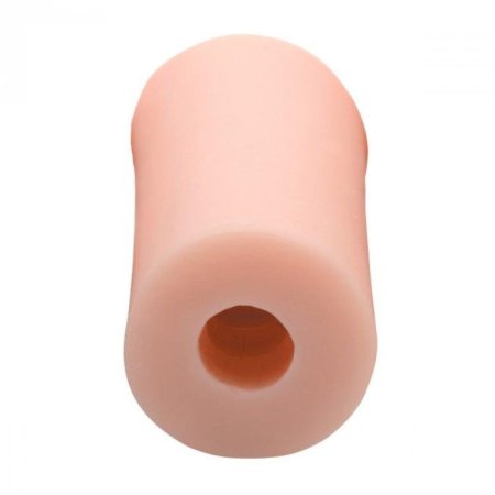 (image for) Jesse Jane Pocket Pussy Stroker