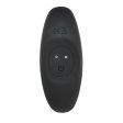(image for) TESTER - Playboy Trust the Thrust w Remote