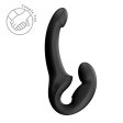 (image for) Share Lite - Black
