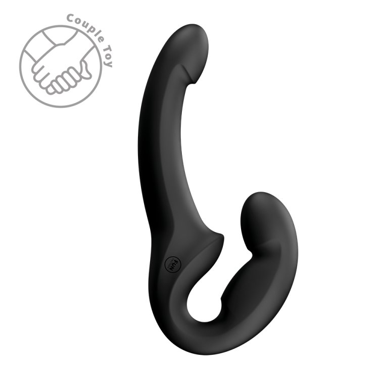 (image for) Share Lite - Black