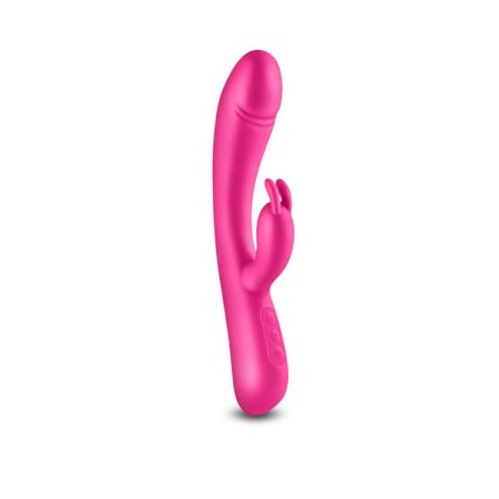 (image for) Royals - Divine - Metallic Pink
