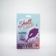 (image for) Shell Yeah! Remote Wearable Panty Vibe