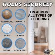 (image for) Big Balls Door Stop