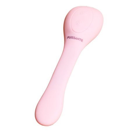 (image for) Coco - Pink
