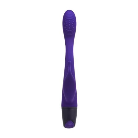 (image for) TESTER - SELOPA - Plum Passion