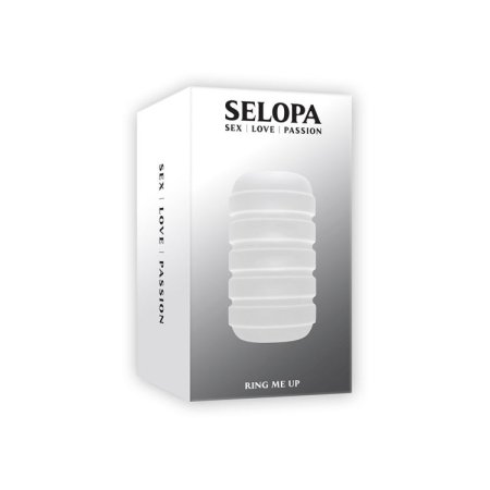 (image for) SELOPA Ring Me Up