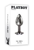 (image for) Playboy Tux - Small