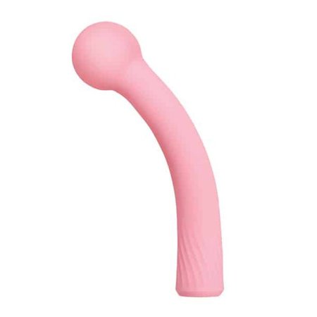 (image for) Gender-X Flexi Wand