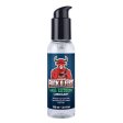 (image for) Fuck & Fist - Anal Extreme 100ml / 3.38oz