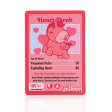 (image for) TESTER - Unihorn Heart Throb - The Pulsing One