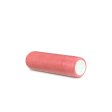 (image for) Gaia - Eco Rechargeable Bullet - Coral