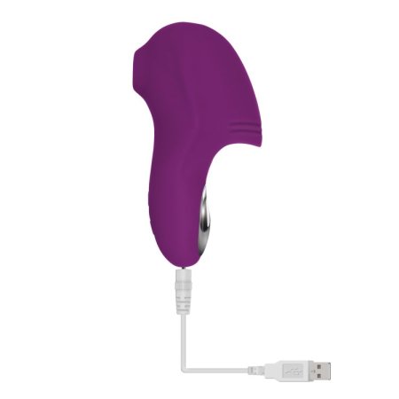 (image for) Evolved Sucker for You