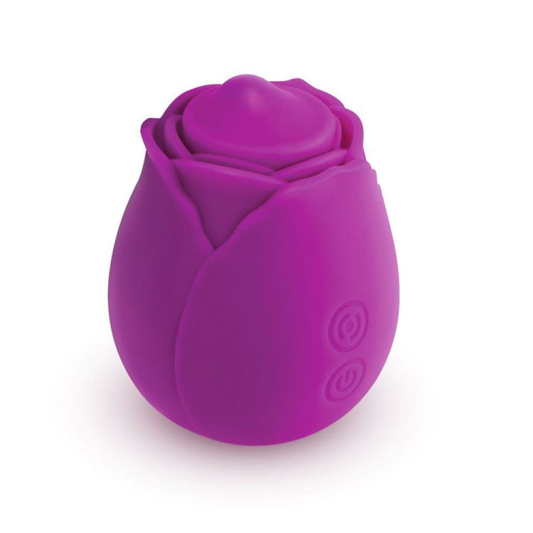(image for) Skins Rose Buddies - The Rose Twirlz