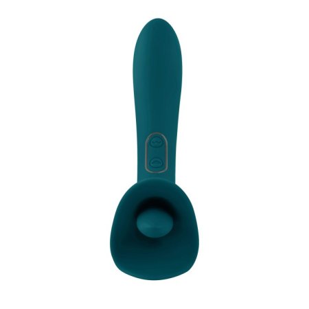 (image for) TESTER - Playboy True Indulgence