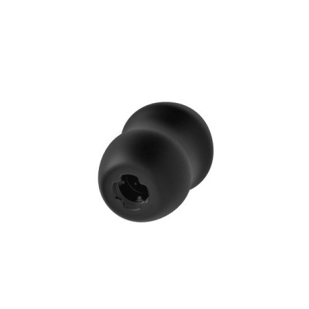 (image for) UrSelf - Fortify - FTM stroker- Black