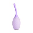 (image for) INYA - Refresh - Purple