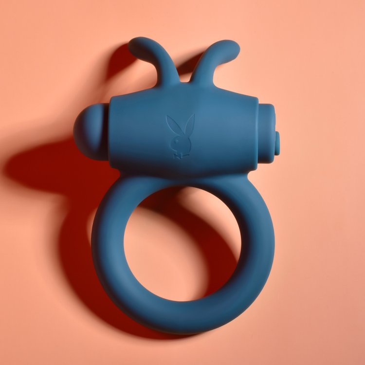 (image for) Playboy Bunny Buzzer