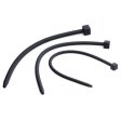 (image for) Bolted Deluxe Silic Urethral Sounds