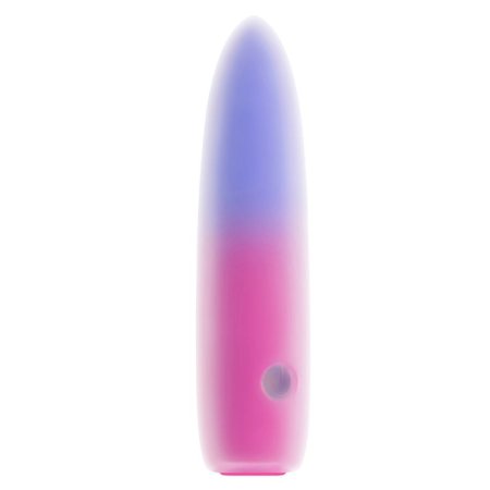 (image for) Evolved Paradise Bullet