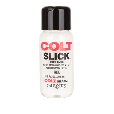 (image for) COLT® Slick™ Body Glide 8.9oz