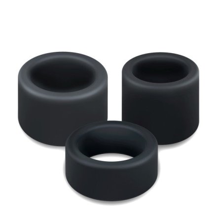 (image for) Performance Plus - Accelerate