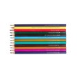 (image for) Offensive Color Pencils - 48pcs