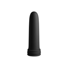 Renegade - Gliders - Black Renegade - Gliders - Black
